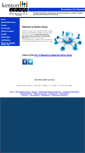 Mobile Screenshot of kentongroup.com